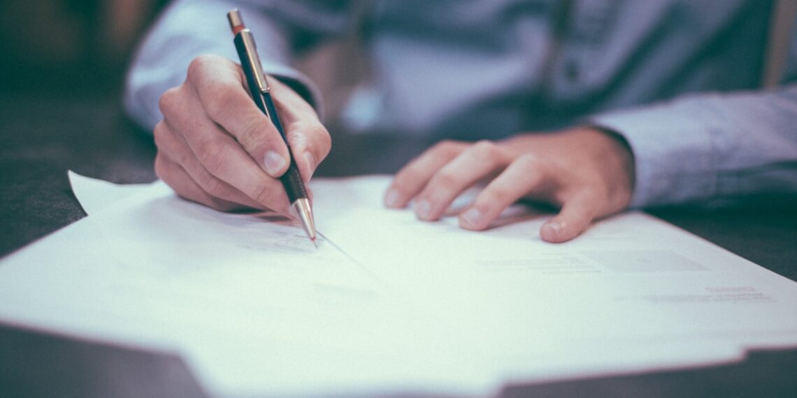 UK and Canada sign AI compute agreement