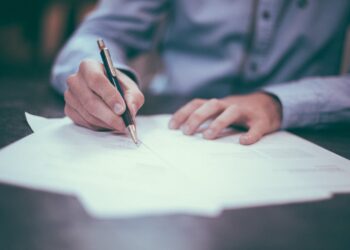 UK and Canada sign AI compute agreement