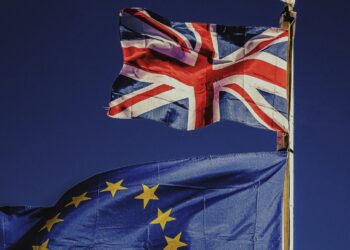UK announces over £100M to support ‘agile’ AI regulation