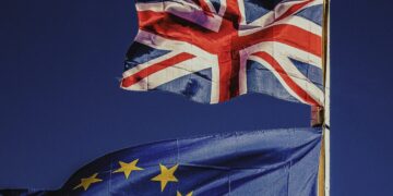 UK announces over £100M to support ‘agile’ AI regulation