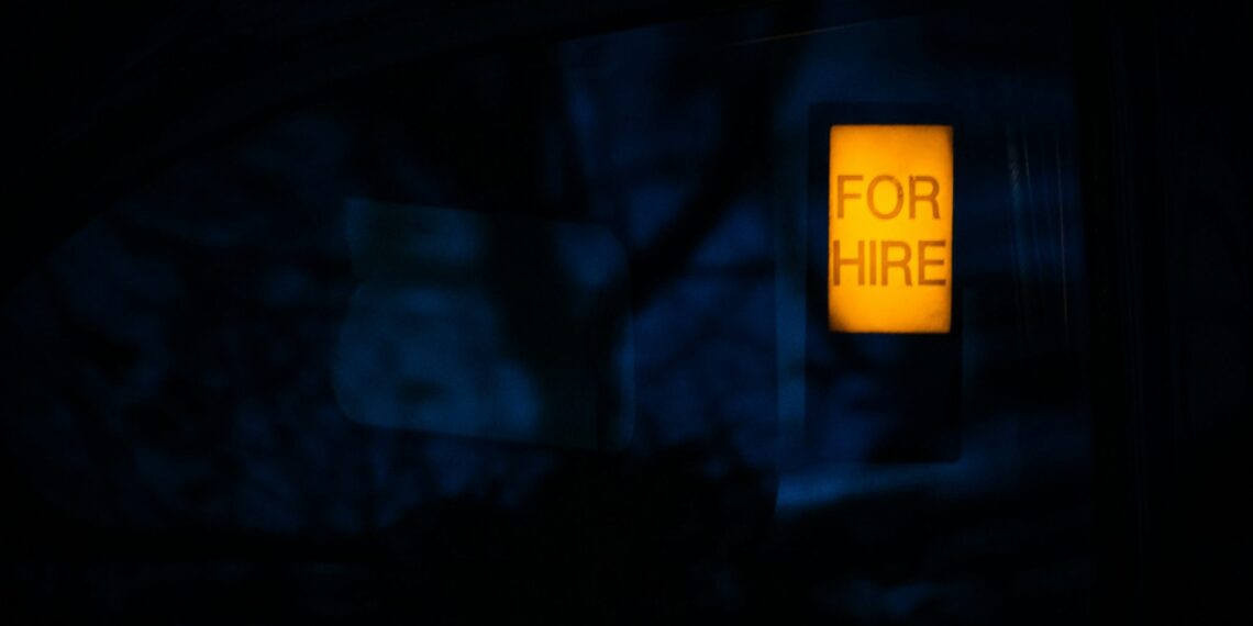 The UK is outpacing the US for AI hiring