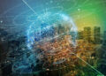 Telcos to spend $20B on AI network orchestration by 2028