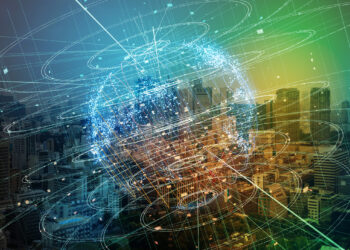 Telcos to spend $20B on AI network orchestration by 2028