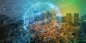 Telcos to spend $20B on AI network orchestration by 2028
