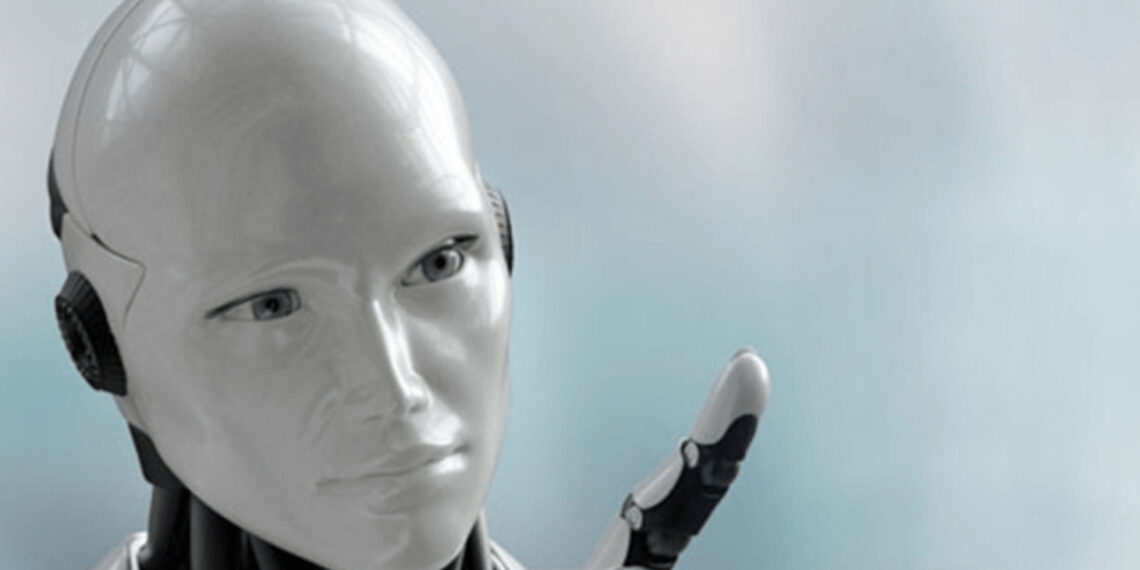 3 Questions: Shaping the future of work in an age of AI