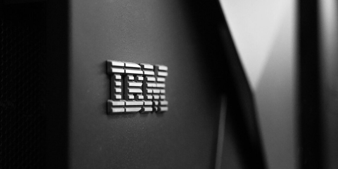 Wipro and IBM collaborate to propel enterprise AI