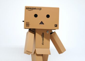 Amazon trains 980M parameter LLM with ’emergent abilities’