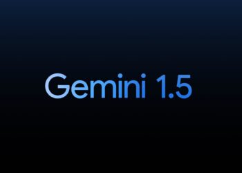 Google launches Gemini 1.5 with ‘experimental’ 1M token context