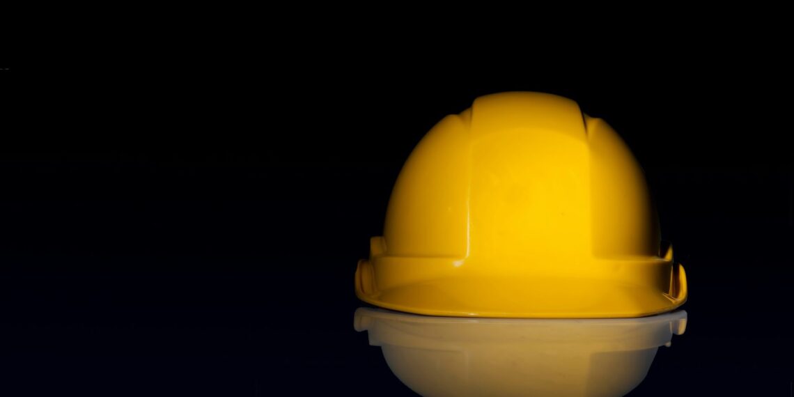Experts from 30 nations will contribute to global AI safety report