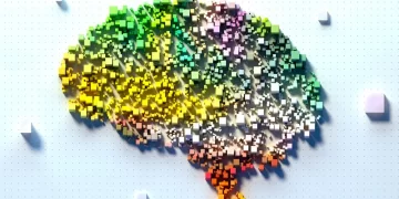 Help, My Friend Got Me a Dumb AI-Generated Present